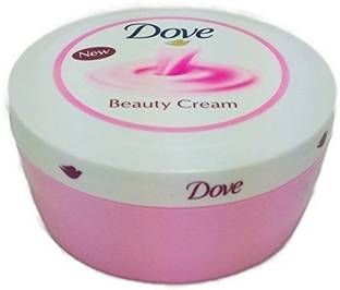 DOVE Beauty Cream 150 ml