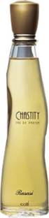 RASASI Chastity Eau de Parfum  -  100 ml