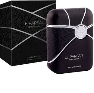ARMAF LE PARFAIT Eau de Toilette  -  100 ml