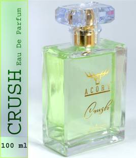 Acort Crush Eau de Parfum  -  100 ml