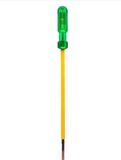 TAPARIA 903 I Long Handle Screwdriver