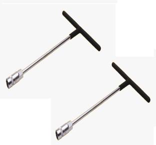 Venus hand tools Socket Set