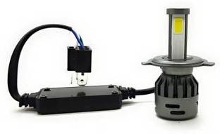 X-speed LED Headlight for Universal For Bike