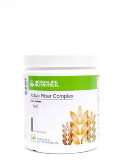 Herbalife Nutrition ACTIVATED FIBER COMPLEX POWDER