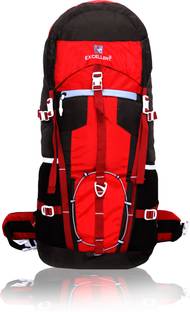 AE EXCELLENT Travel Backpack Outdoor Sport Hiking Trekking Bag Campaigning