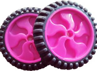 NEELAM Road Bicycle Wheel