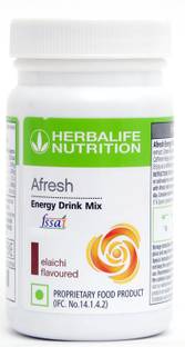 HERBALIFE ARESH ENERGY DIRNK ELACHI FLAVOUR Energy Bars
