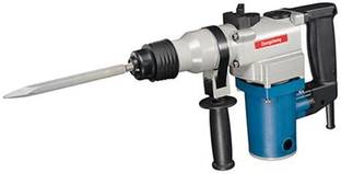 Dongcheng DZE03-26.26 MM Rotary Hammer Drill