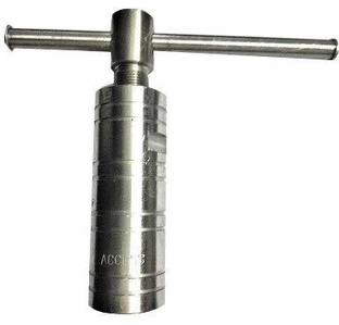 gizmo Magnet Flywheel Puller, Magnet Puller, Magnet Puller Lever Tool