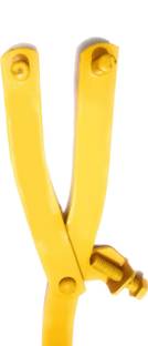 gizmo Magnet Holder , Multi-Vehicle Variator Remover Puller Tool Kanchi Pullar Lever Tool