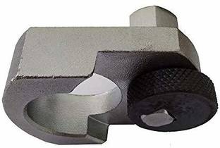 gizmo Ball Joint Puller 40mm Tool Lever Tool