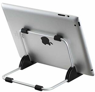 Hold up Universal Stand Holder for 7"-12" IPAD , Galaxy and Any Other Types of Tablets Mobile Holder