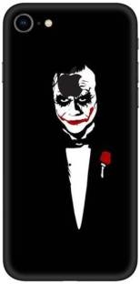 APPLE iPhone 7 ( 32 GB Storage, 0 GB RAM ) Online at Best Price On 