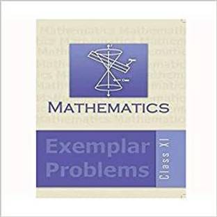 NCERT Math Exemplar Problems Class 11