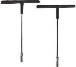 Venus hand tools Socket Set