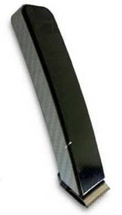 UZAN ARS NS 216 Trimmer 60 min  Runtime 3 Length Settings