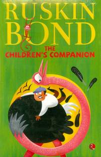 Children's Omnibus Volume 2