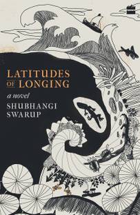 Latitudes of longing