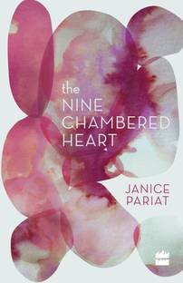 The Nine-Chambered Heart