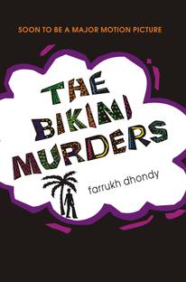 The Bikini Murders