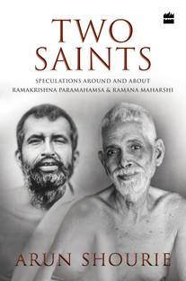 Two Saints