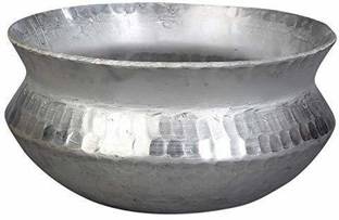 KITCHEN SHOPEE Handi 10 L