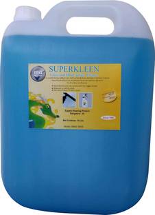 SUPERKLEEN GC 10