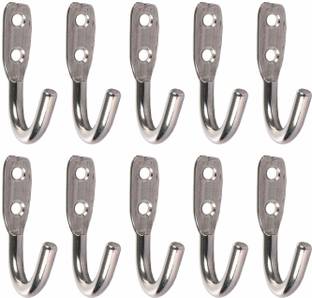 Nagarik Stores Single Wall Hook Hook 1