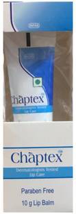 Chaptex LIP CARE N/A