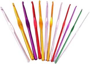 Udhayam Hand Sewing Needle