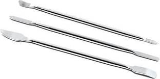 ARONET 3 pc stainless steel hand tool kit opener Hand Tool Kit