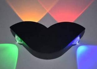 Choni Wallchiere Wall Lamp Without Bulb