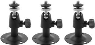 AlexVyan Wall Stand Camera Mount