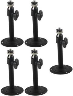 AlexVyan Wall Stand Camera Mount