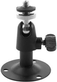 AlexVyan Wall Stand Camera Mount