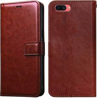 Chaseit Flip Cover for Oppo A3s