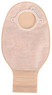 USAG Hydrocolloid Medical Dressing