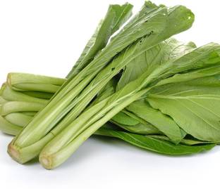 XOLDA Mustard Leaves/Sarso Saag Seed