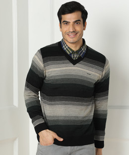 Duke sweaters online