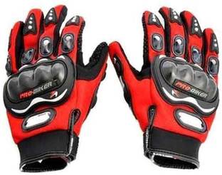 Probiker Bike Racing Riding Gloves