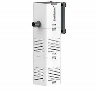SUNSUN Xiaoli (XQP-1000F) Multi-Function Aquarium Filter Power Aquarium Filter
