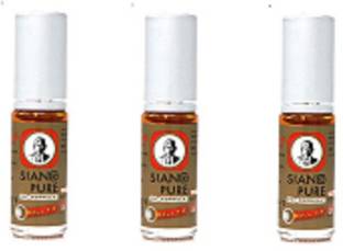 Siang Pure Ball Tip Roll on Formula 1 - 2 cc Gel