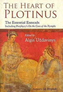 Heart of Plotinus