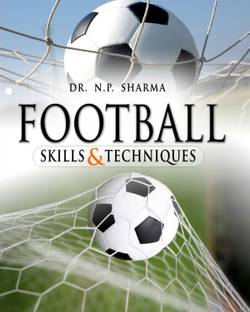 Football Skills & Techniques