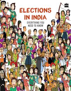 Elections in India