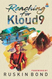Reaching for Kloud9