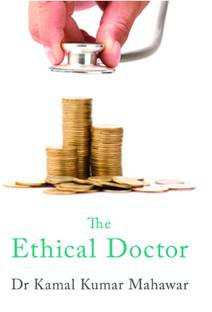 The Ethical Doctor