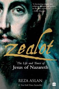 Zealot