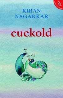 Cuckold