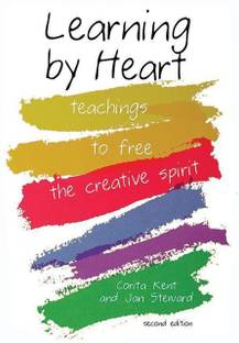 Learning by Heart